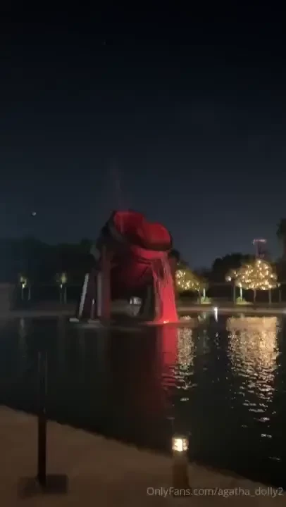 Me est retando jajaja 