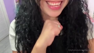 Mis chicos feliz a o nuevo 2025 te deseo todo lo mejor y que comience