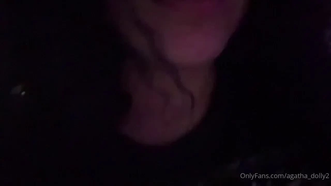 Agatha-dolly2 part 20 