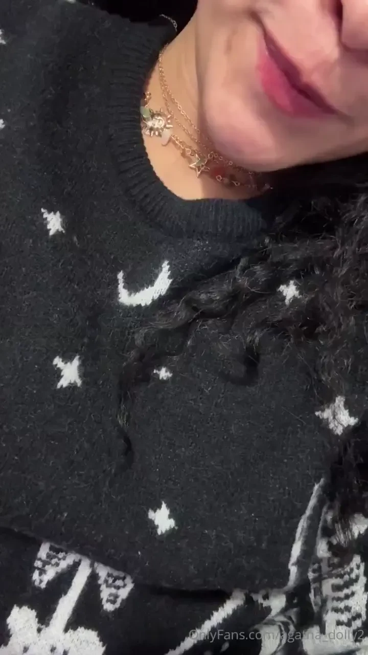 El otro d a del unboxing ya no alcanc a subirles este video por ac te 