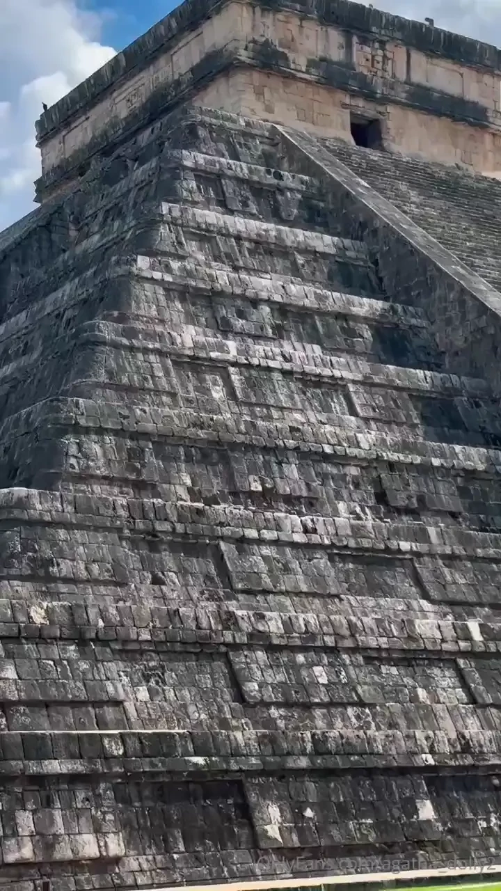 Este fue un d a tan maravilloso para m ac te comparto un poquito de 