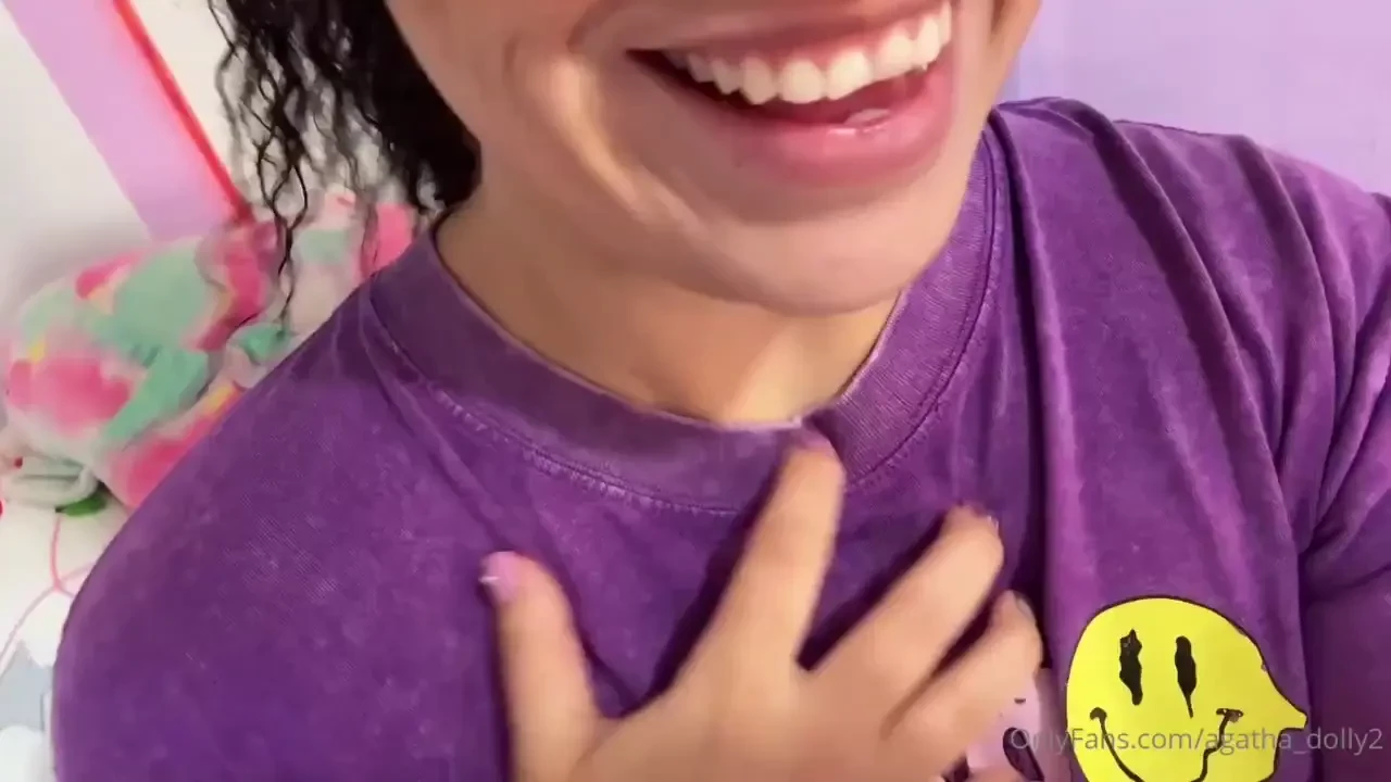 Ap rense con su regalo de navidad se pueden dar un detalle de un 