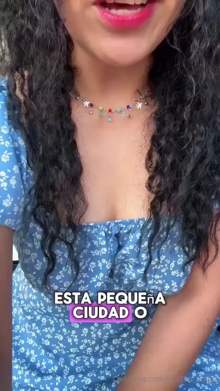 Mis chicos ac les dejo este peque o vlog que hice durante mi viaje a 