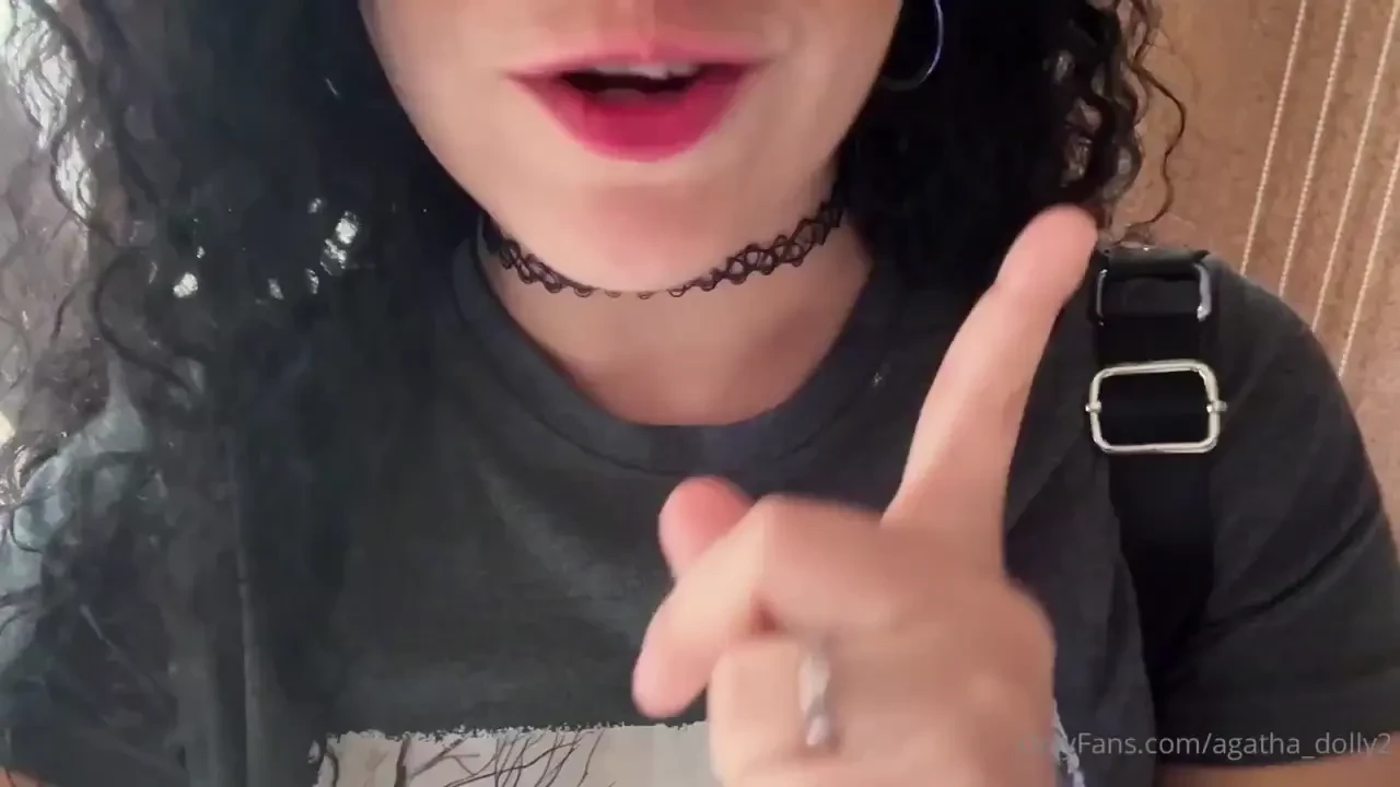 Mis chicos en mi viaje a valladolid yucatan les hice un peque o vlog 