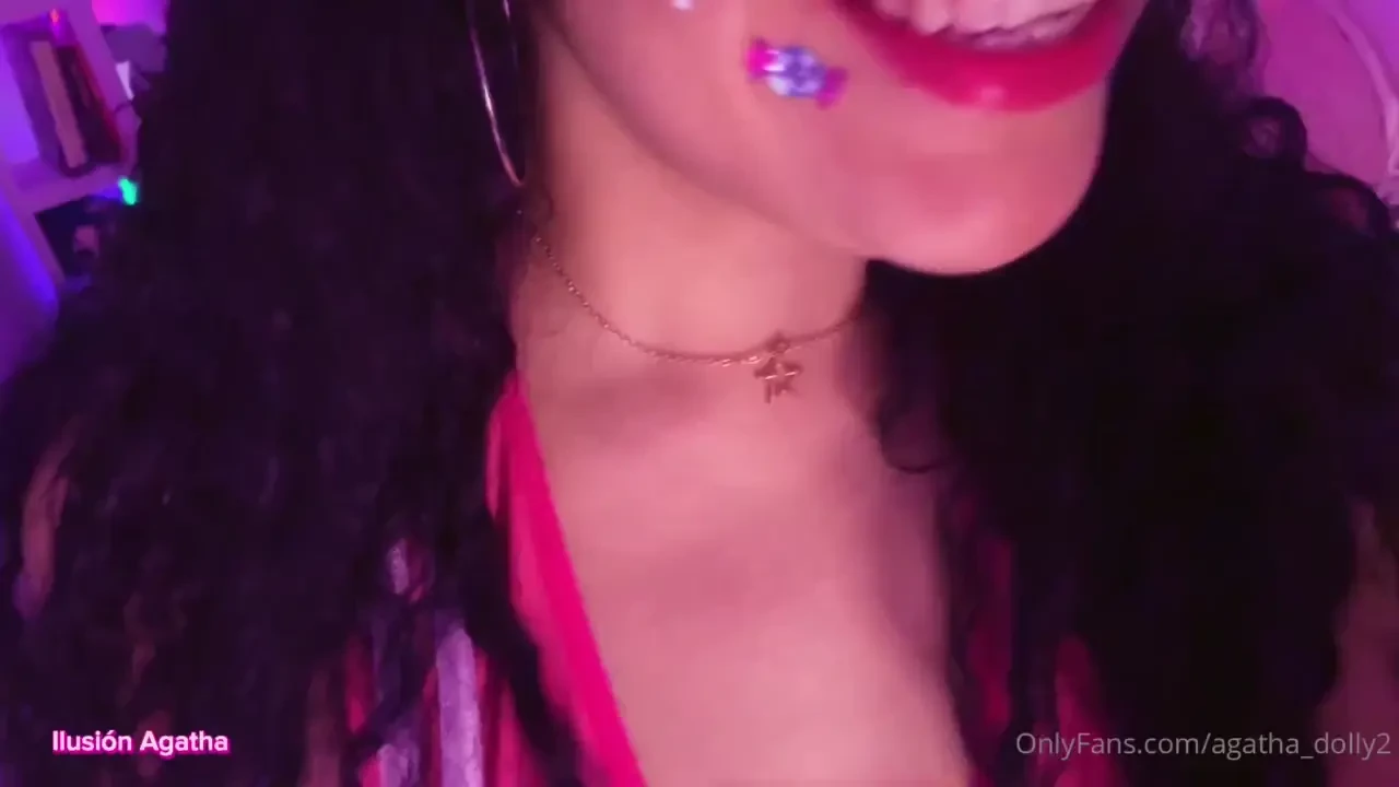 Besitos caricias yo te consiento 