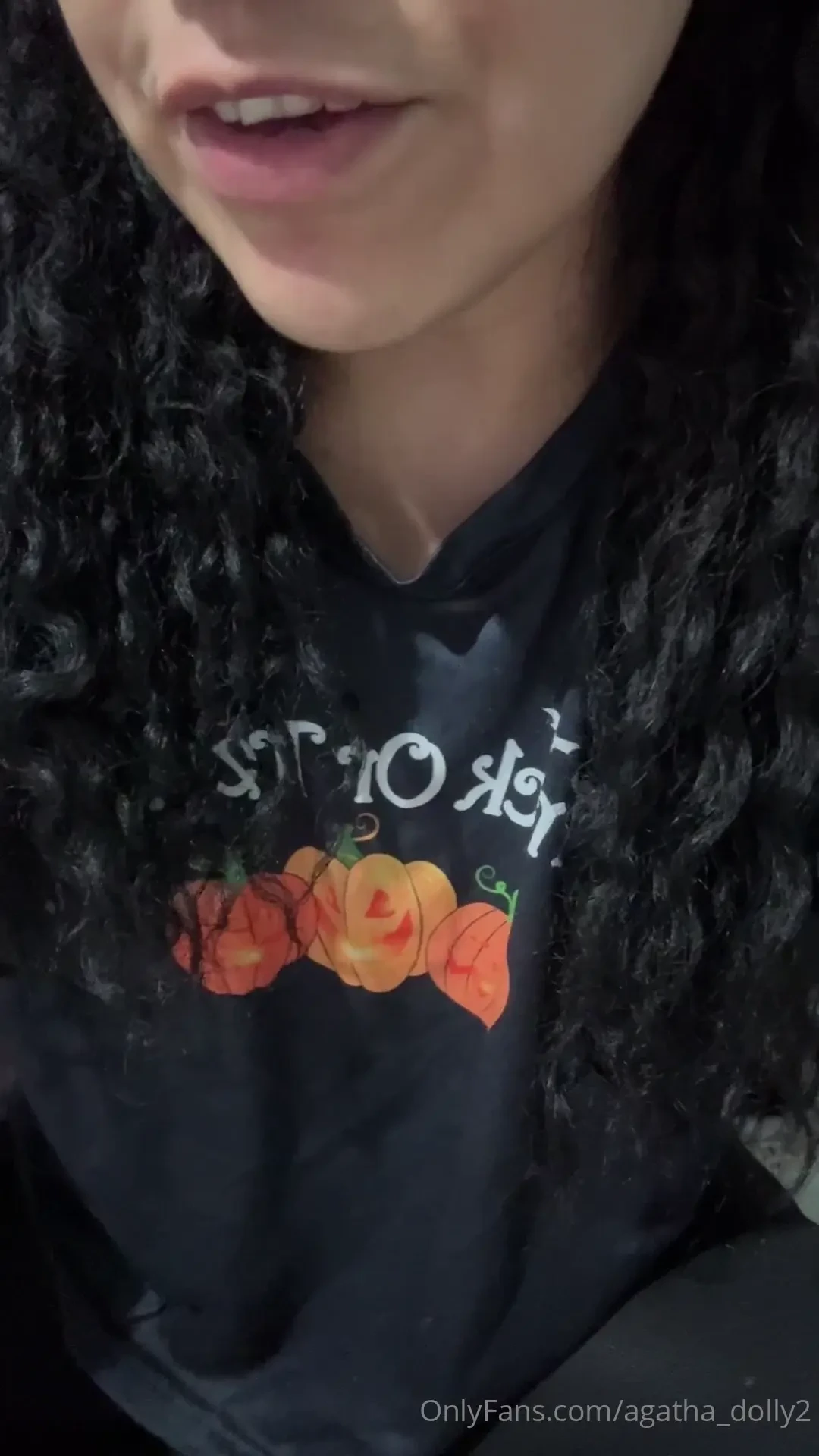 Te mando muchos besitos 