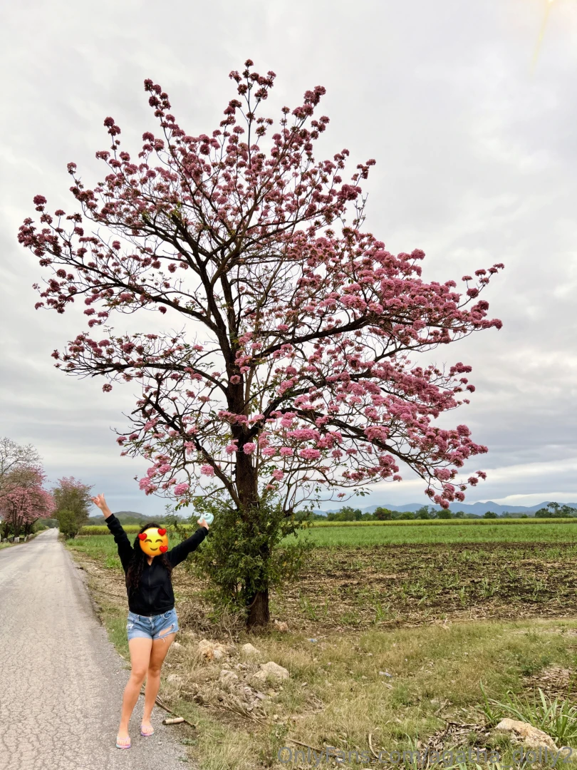 Agatha-dolly2 part 25 