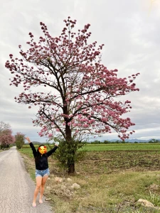 Agatha-dolly2 part 25