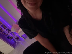 Mucha lencer a y glamour pero a veces ando as s per c moda despu s de