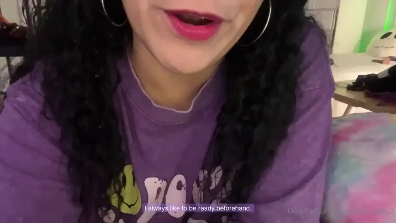 Hey hoy te comparto esto 