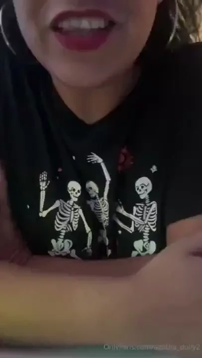 Hoy te cuento esto no todo es tan bueno como parece 