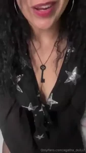 Esto te va gustar mucho te comparto de m esto