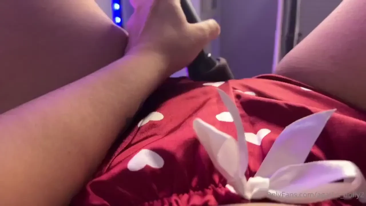 Me acompa as iniciando mi d a 