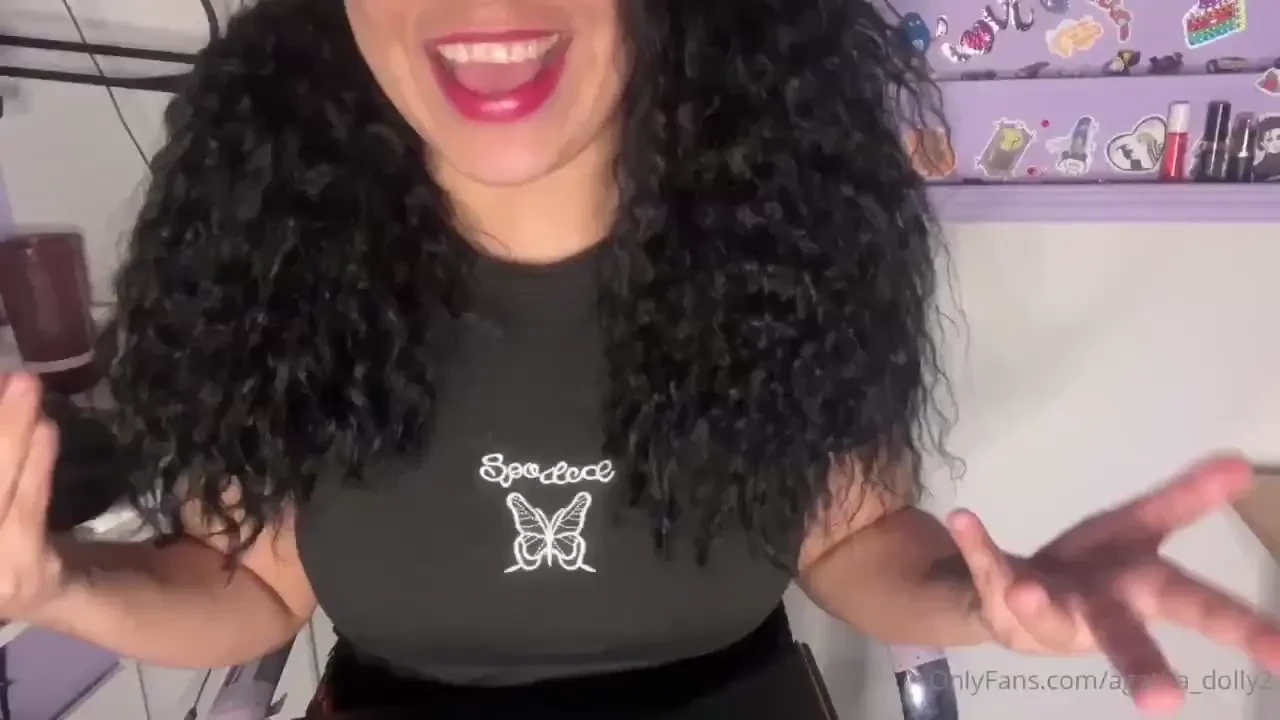 Unboxing time mis chicos vean lo que me acaba de llegar t c mo la usar 