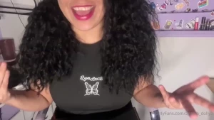 Unboxing time mis chicos vean lo que me acaba de llegar t c mo la usar