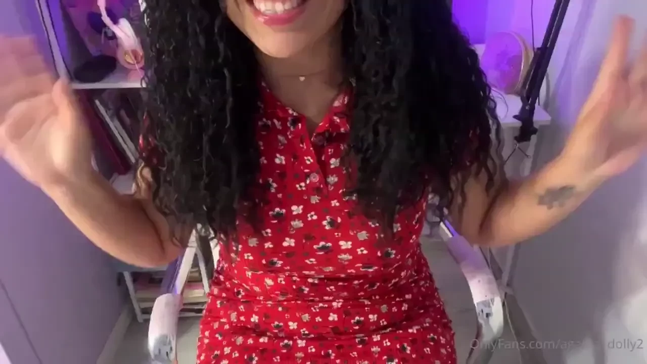 Platiquemos un poquito mis chicos me gusta mucho comentarte sobre 