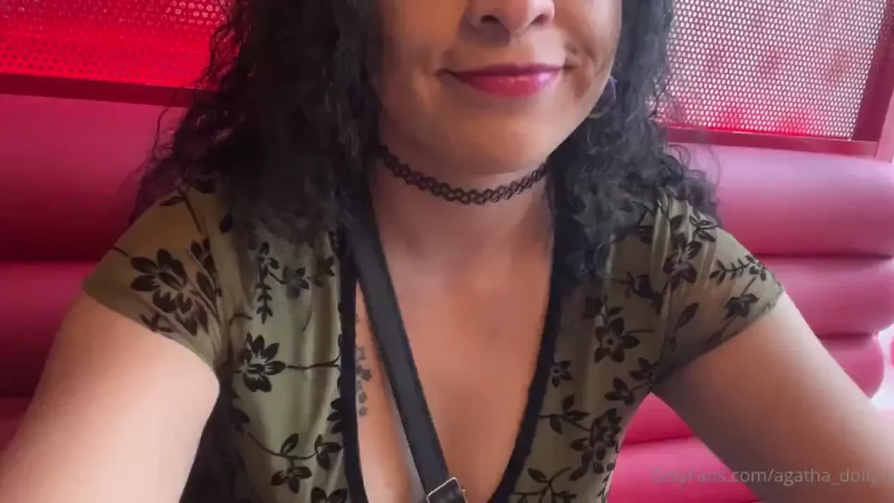 Este d a me la pas s per sensacional quiero ir otra vez hagamos una part 6 