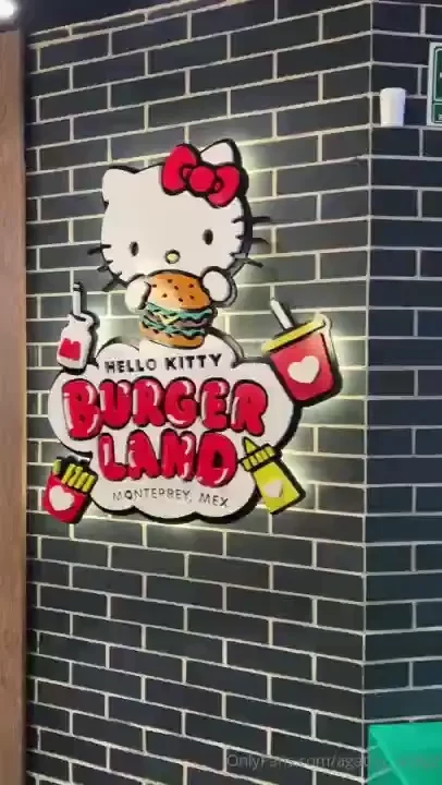 Este d a me la pas s per sensacional quiero ir otra vez hagamos una part 5 