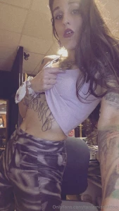 Taniamisstattoo part 5