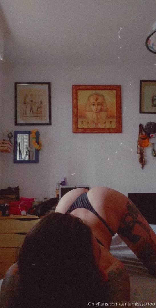 Mi posici n favorita part 9 