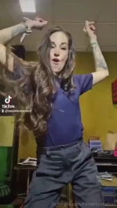 Taniamisstattoo part 13