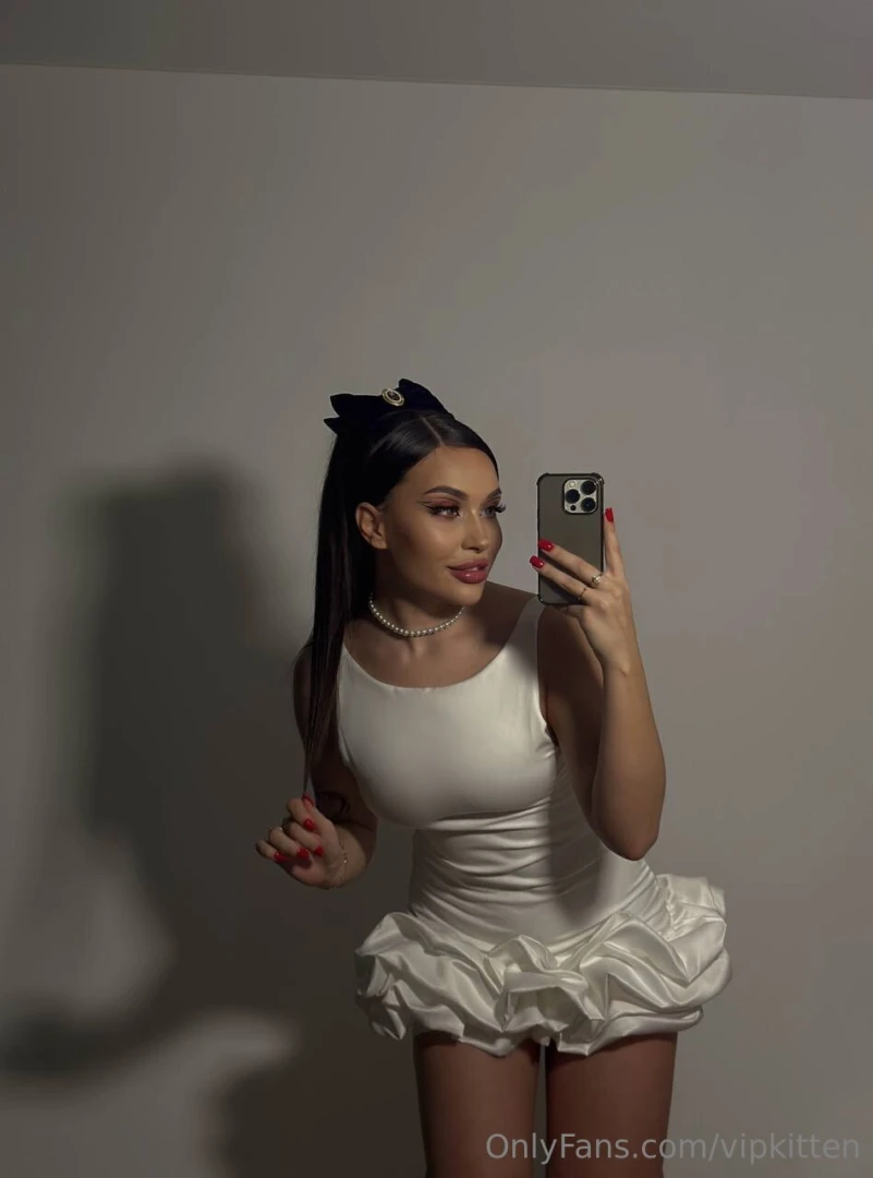 Your new year s dream 