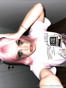 Barbie ken dumped on halloween is ready to cut loose and get down and