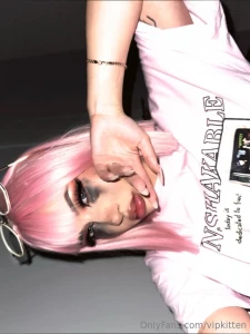 Barbie ken dumped on halloween is ready to cut loose and get down and part 1