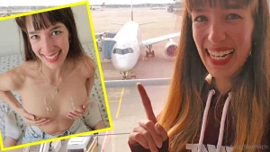 Sch tzt sperma auch vor sonne 1x abspritzten bitte ich war am