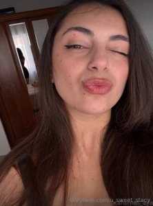 Sub cute babyface huge tits and cool ass it s pocahontas_aya chating part 8