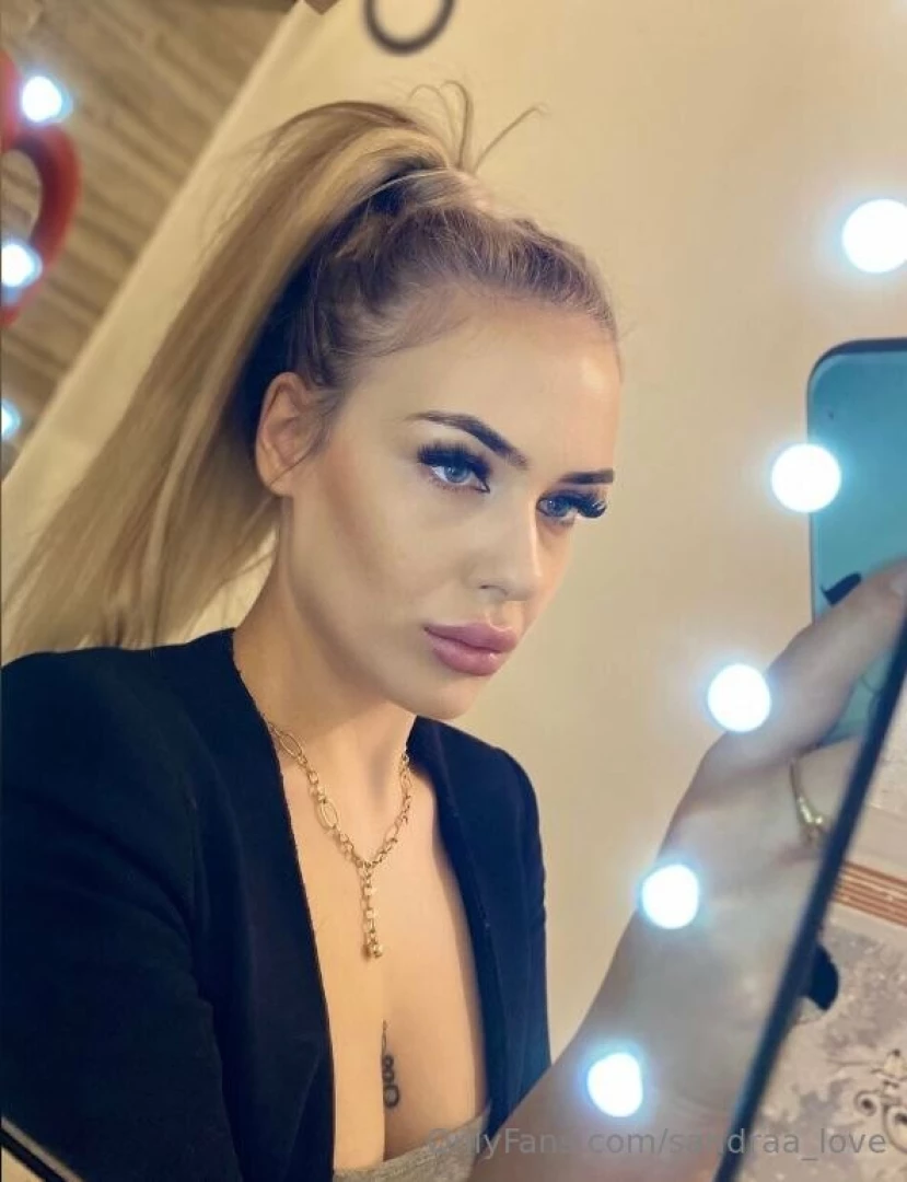 Free page and free gift elevate your day with a touch of allure from part 376 