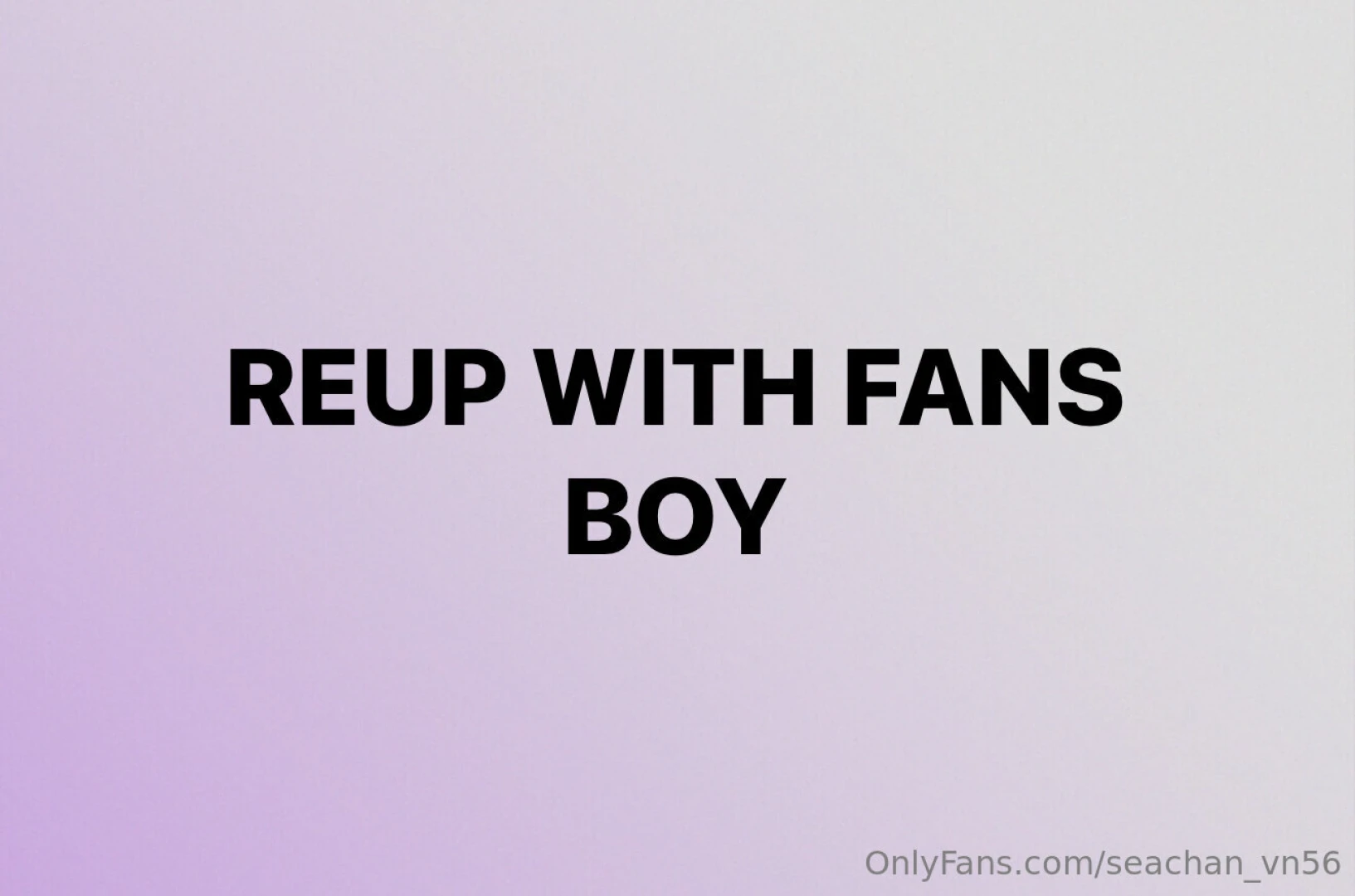 Reup with hot straigt guy part 1 