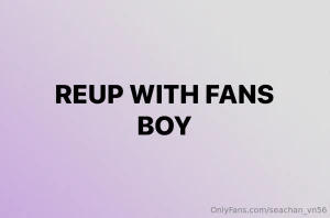 Reup with hot straigt guy part 1