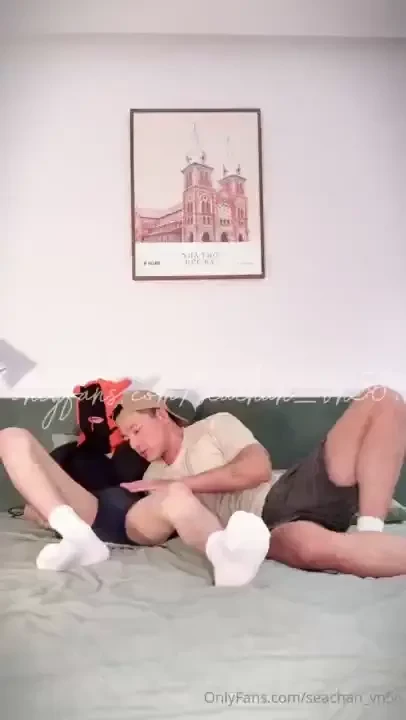 New clip with fans boy bigcock update 22 12 2024 