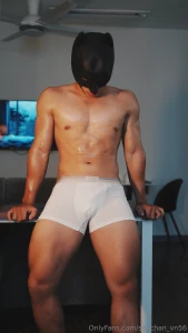 Photo by seachan coming soon new video part 7