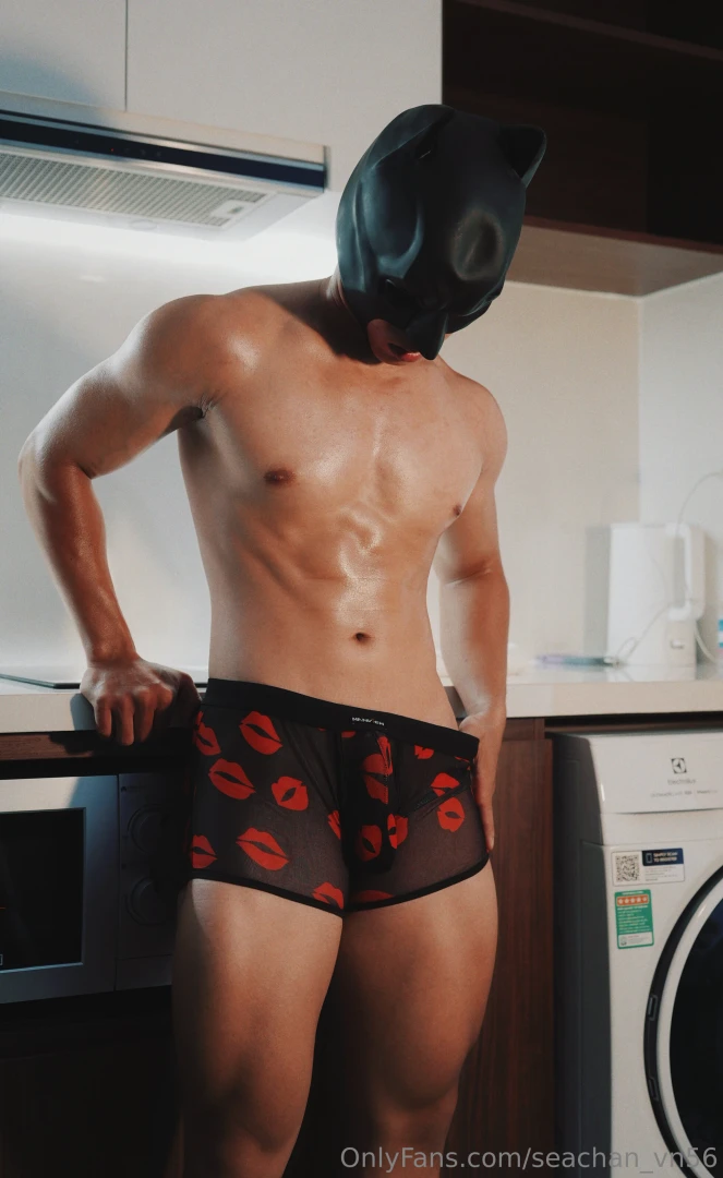 Photo by seachan coming soon new video part 5 