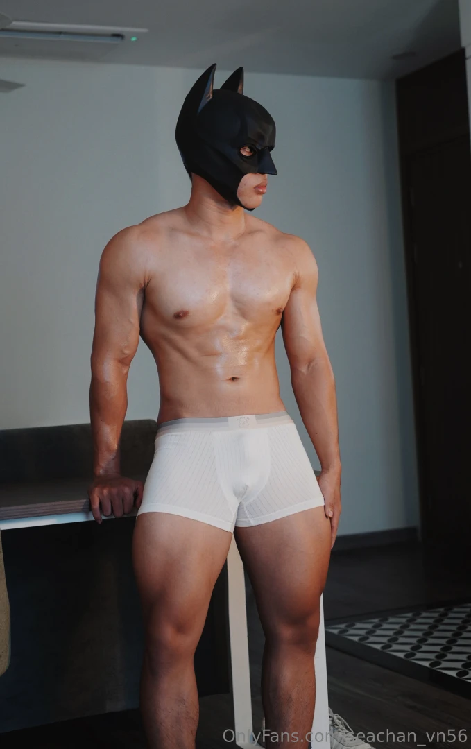 Photo by seachan coming soon new video part 2 