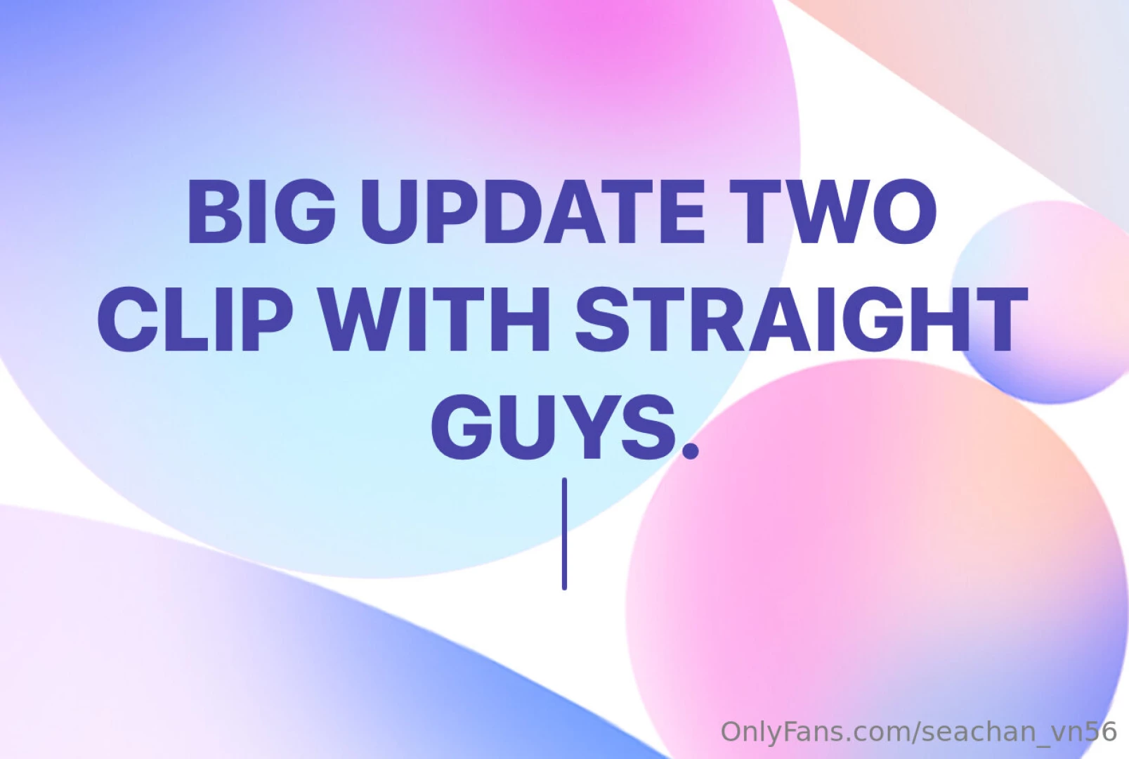 Happy new year asian lunar new year big update 