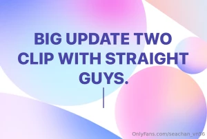 Happy new year asian lunar new year big update