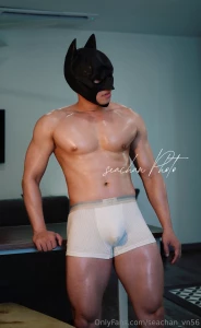 Big boy straight 07 photo by sc