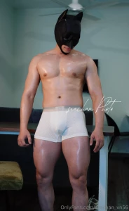 Big boy straight 07 photo by sc part 2