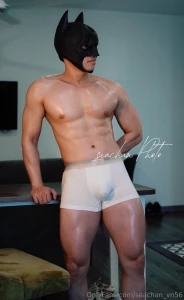 Big boy straight 07 photo by sc part 6