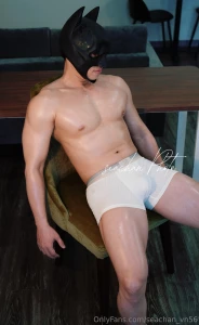 Big boy straight 07 photo by sc part 5