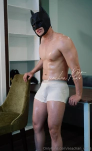 Big boy straight 07 photo by sc part 1