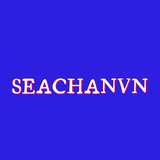 seachan_vn56