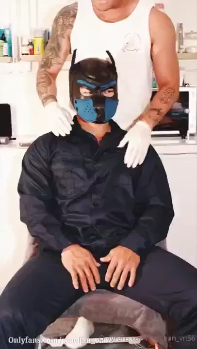 Full movie update in onlyfans luna new year happy valentine s day 