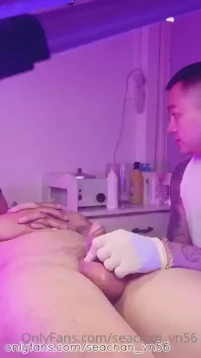 New clip update 4 09 2022 fuck in spa f133 