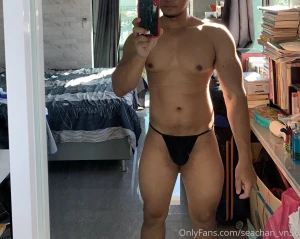 Inform my fans i am negotiating with this model invite him to appear part 4