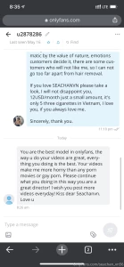 Thanks you so muchhhh