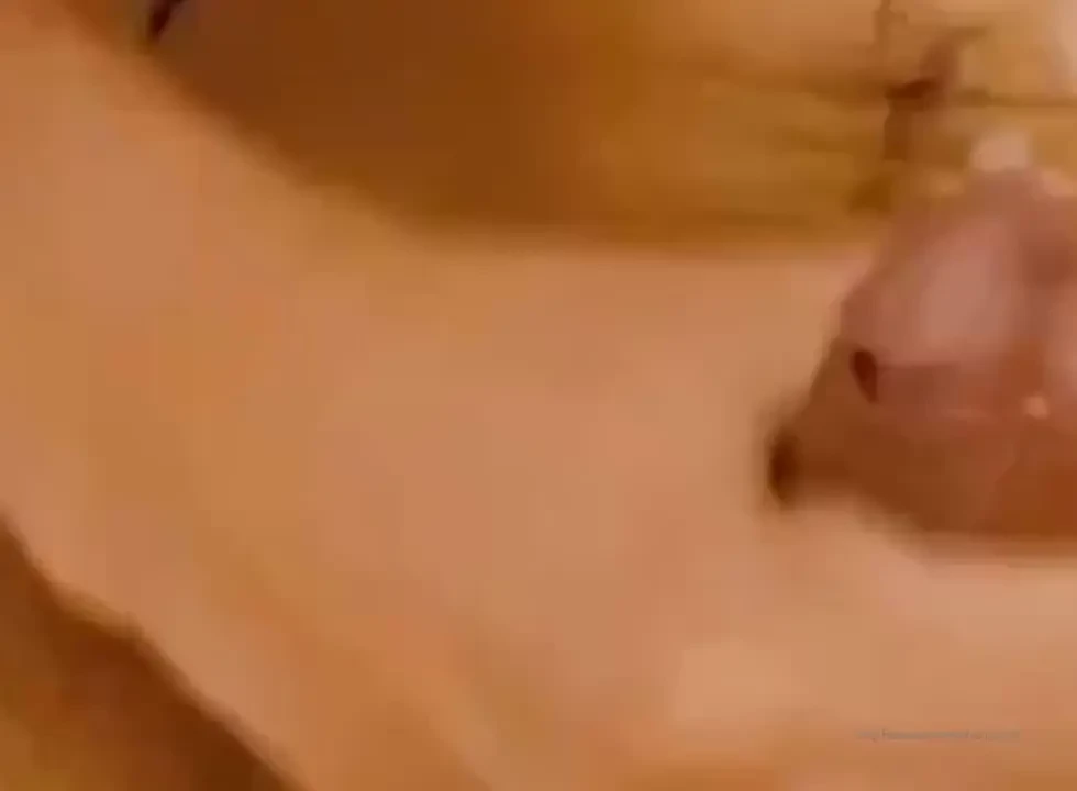 As a result after waxing and your client is too sexy you cannot 